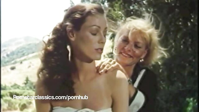 ایچ ڈی کے معیار :  ایک ٹھیک فیلم سکسی پورن brunette ہے کہ حساس نپل ننگا ہو جاتا ہے اور پھر گولہ باری بالغ فحش ویڈیوز